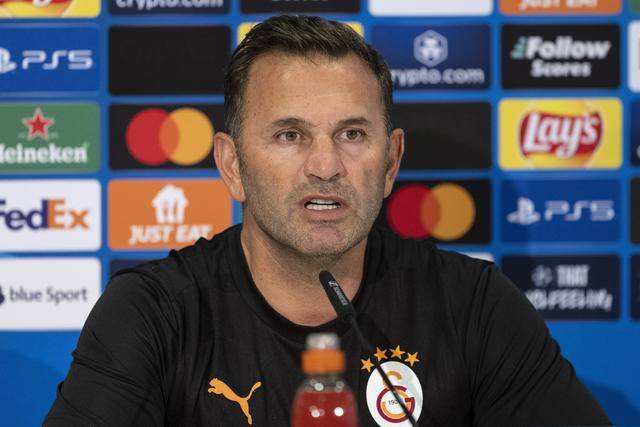 UED官网平台视觉图片